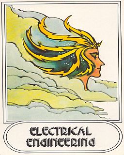 Card-65